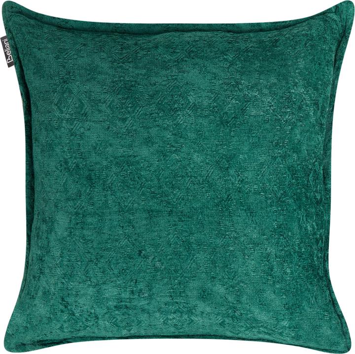Produktbild Beliani Verpis (50 x 50 cm)
