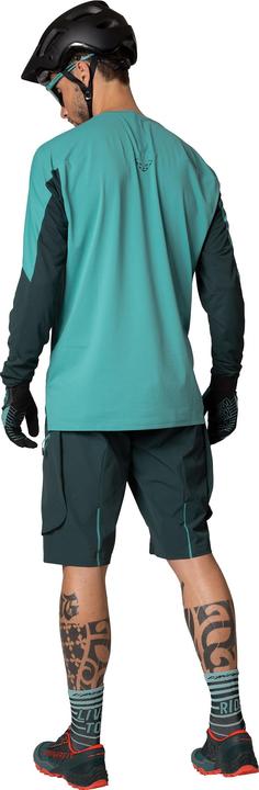Produktbild Dynafit Ride Langarmshirt Herren (S)