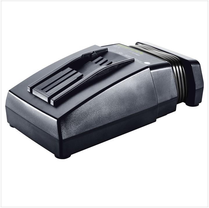 Produktbild Festool Tcl 6 (18 V)