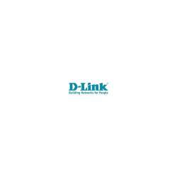 Actual product image D-Link 12V 3A POWER ADAPTER