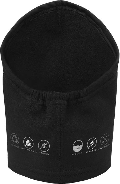 Actual product image Reusch Neck Warmer UCare