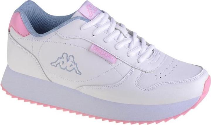 Image du produit Kappa Base II PF 242492PF-1021 - 40 (40)