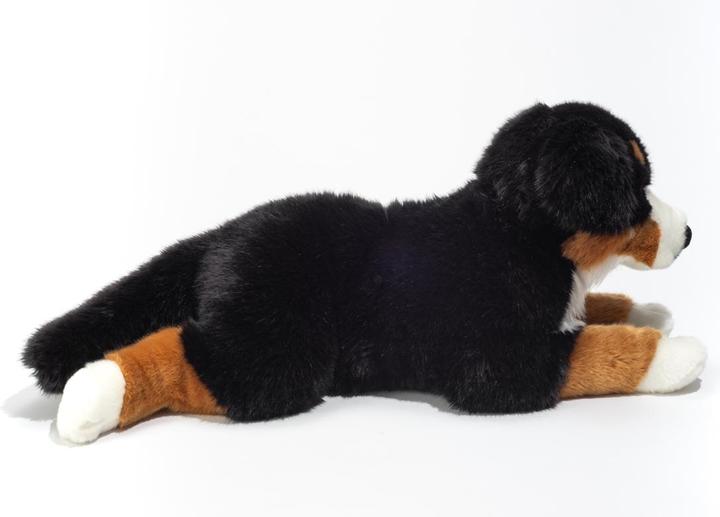 Produktbild Teddy Hermann Berner Sennenhund (29 cm)