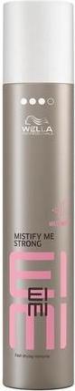 Image du produit Wella Eimi Mistify Me Strong (300 ml)
