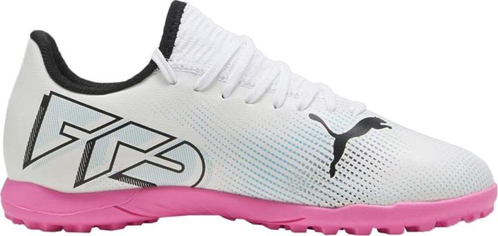 Immagine prodotto Puma Futuro 7 Play Tt Jr (38)