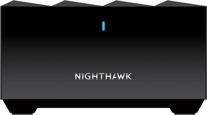 Image du produit Netgear MS60-100EUS Satellite à maillage Nighthawk