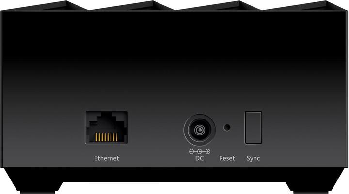 Image du produit Netgear MS60-100EUS Satellite à maillage Nighthawk