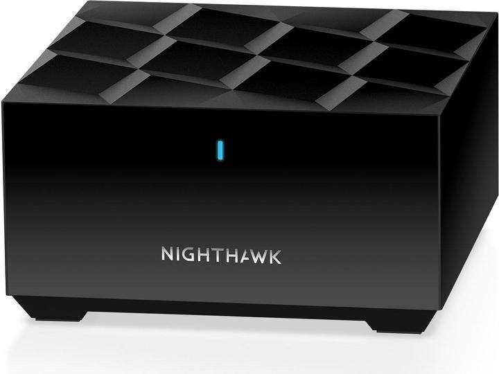 Netgear MS60-100EUS Satellite à maillage Nighthawk