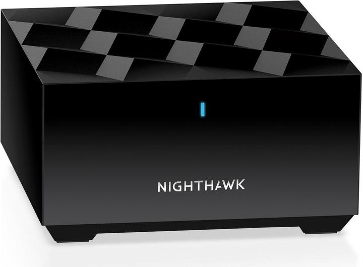 Image du produit Netgear MS60-100EUS Satellite à maillage Nighthawk