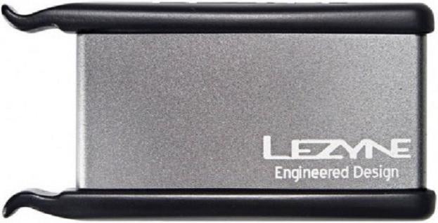 Produktbild Lezyne Alloybox