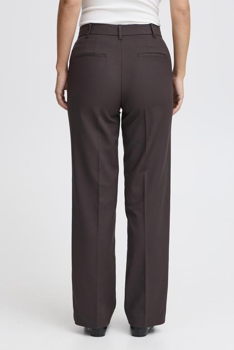 Actual product image Pulz Jeans Bindy (Frequency band 38 (2600 MHz))