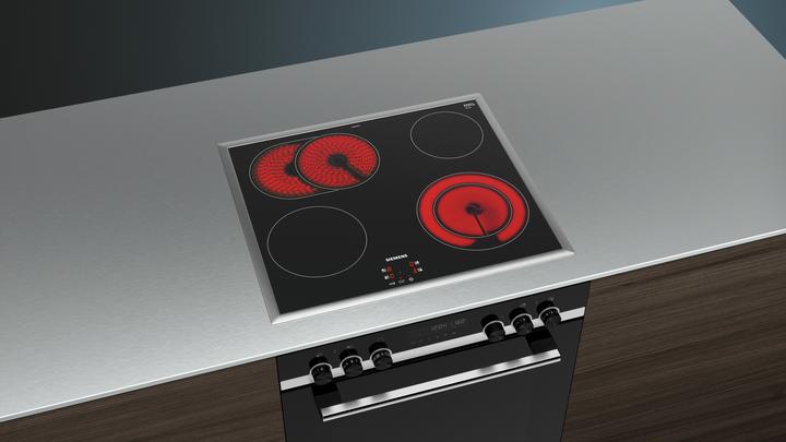 Image du produit Siemens EF645HNA2C