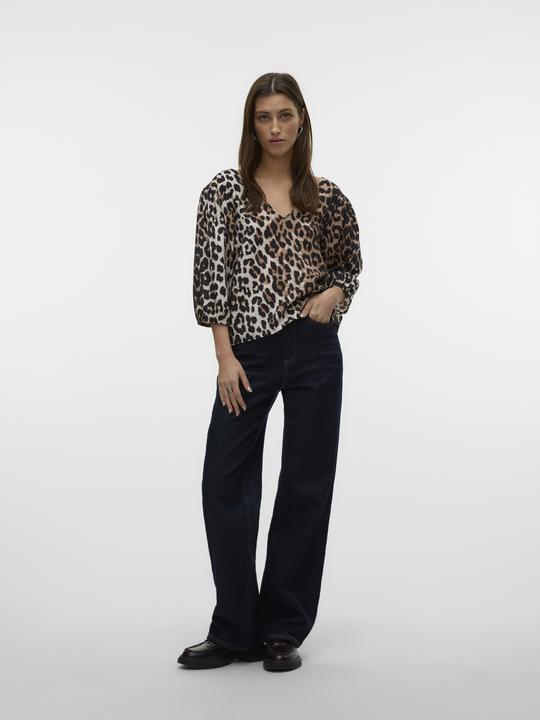 Immagine prodotto Vero Moda VMJOSIE Top Bluse (M)