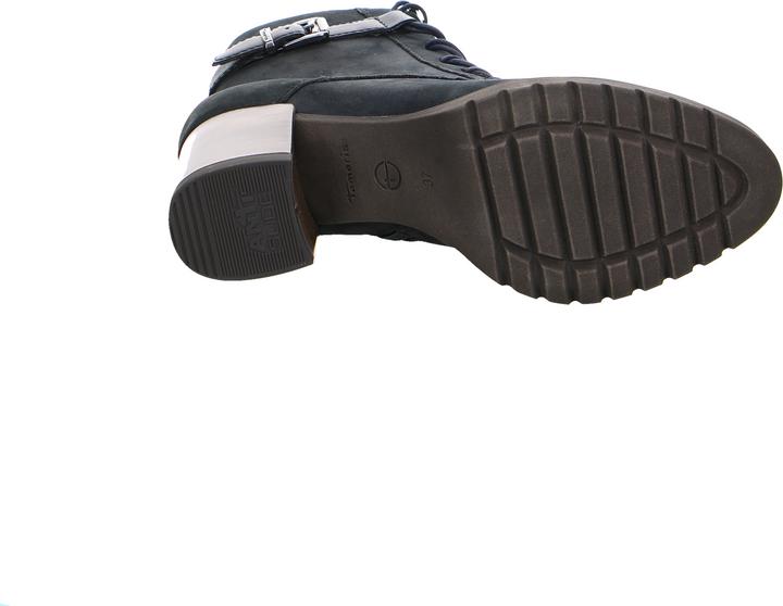 Actual product image Tamaris Ankle boot (37)