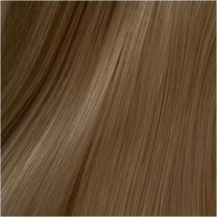 Image du produit Revlon Professional Color Sublime 5.3 brun clair or (Or brun clair)