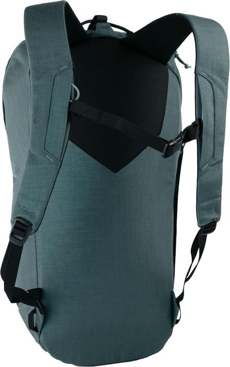 Actual product image Blue Ice Wadi 15 (15 l)