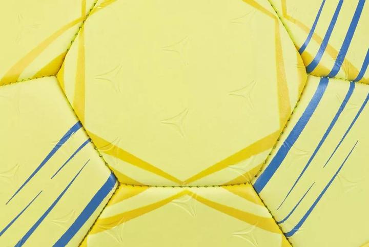 Produktbild Select handball mundo db v24 (1)