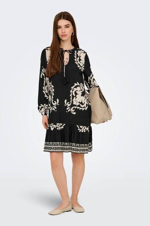 Actual product image JdY JDYMAGGIE Kurzes Kleid Kleid (XS)