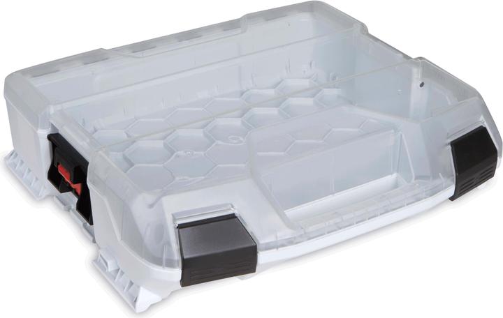 L-Boxx Toolbox W-BOXX 102