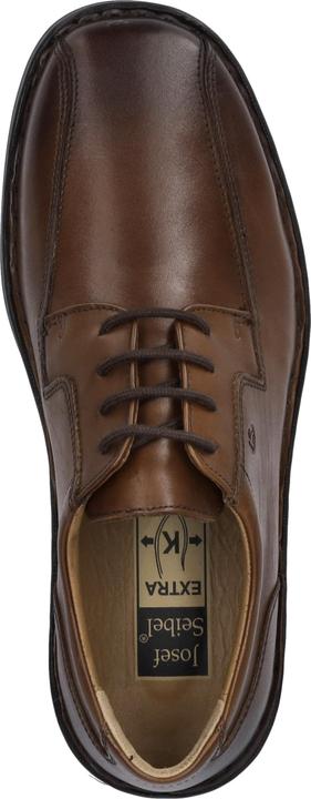 Produktbild Josef Seibel Schnürschuhe (49)