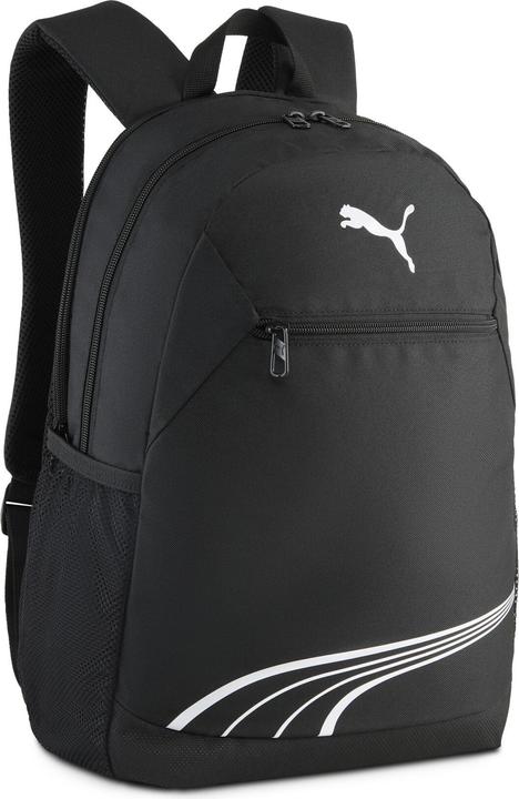 Image du produit Puma Sac à dos FUNDAMENTAL (20 l)