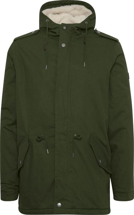 Immagine prodotto Solid SD Darnell (XL)