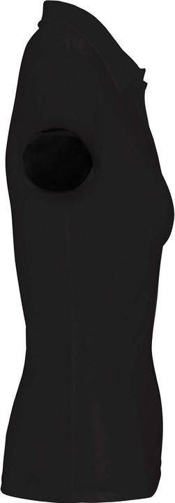 Actual product image Proact UTRW4247 P (S)