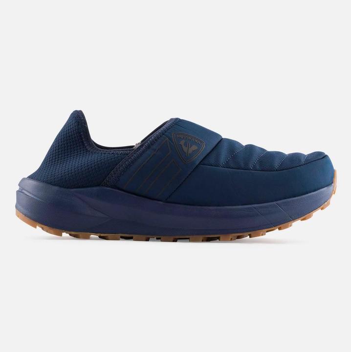 Rossignol Rossi Chalet Navy 2.0 Schuhe (41)