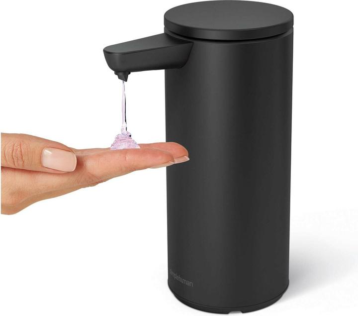 Produktbild Simplehuman Sensorspender