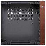 Immagine prodotto Jonsbo N10, Case Black (Mini-ITX)