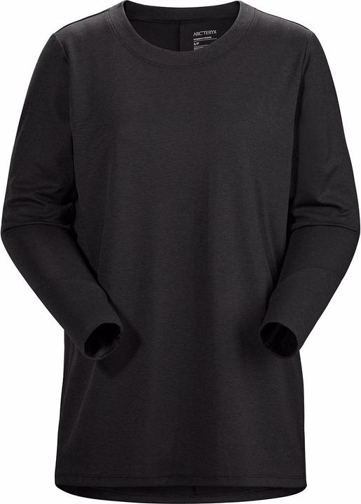 Actual product image Arc'teryx Lumin Swing Sweater (S)