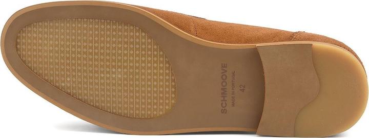Produktbild Schmoove Smart moc (44)