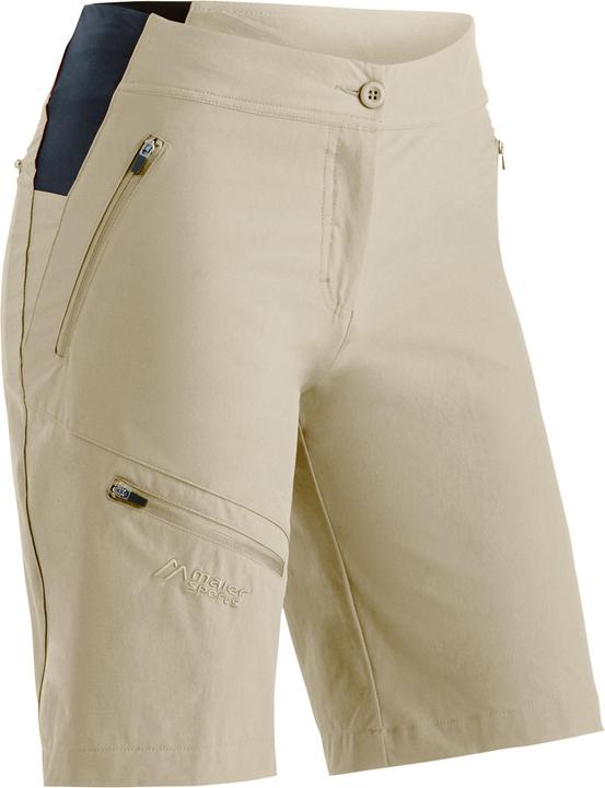 Actual product image Maier Sports Inara Vario (M)