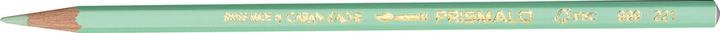 Immagine prodotto Caran d'Ache Prismalo Aquarelle (Verde, 1 x)