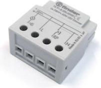 Produktbild Finder Stromstossrelais mit Dimmer, 230 VAC 100 W