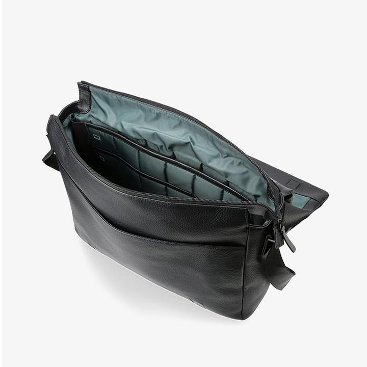 Immagine prodotto Jost Borsa a tracolla Stockholm Borsa a tracolla Flap L