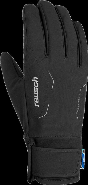 Produktbild Reusch Diver X R-TEX® XT Handschuhe (11)