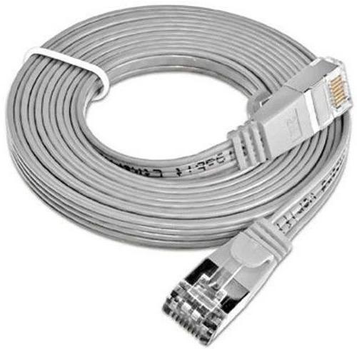 Actual product image Wirewin Network cable (STP, CAT6, 25 m)
