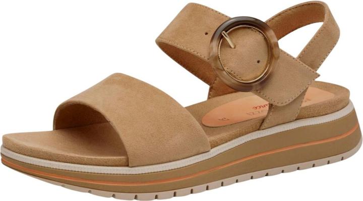 Marco Tozzi Sandalen