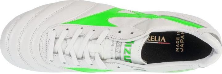 Immagine prodotto Mizuno Morelia Japan FG (42)