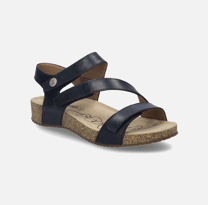 Image du produit Josef Seibel Sandales/sandalettes (38)