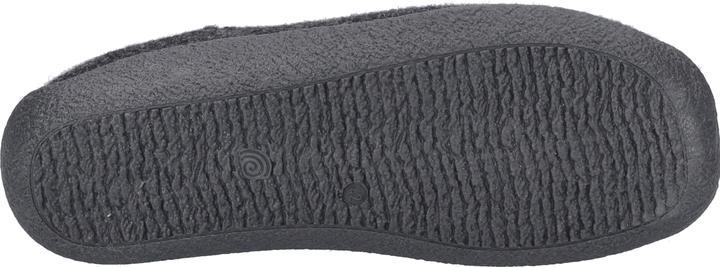 Actual product image Josef Seibel 41704-TE257 (46)