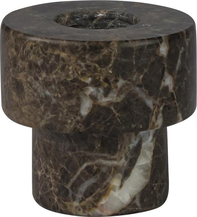 Candleholders