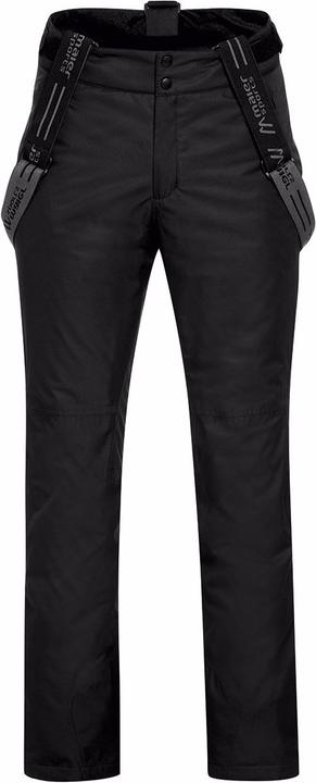 Actual product image Maier Sports Corban T pants (46)