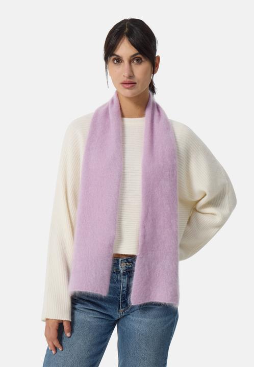 Actual product image Cash-Mere Kaschmir Schal