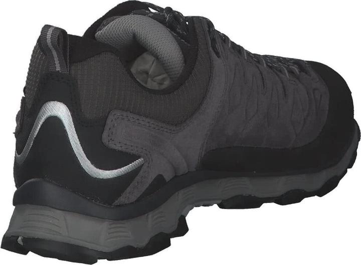 Produktbild Meindl Lite Trail Men GTX?? (41.5)