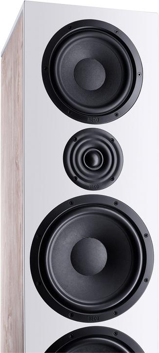 Produktbild Heco Aurora 1000 (1 Stk., 380 W)