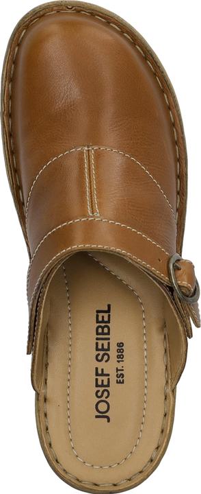 Actual product image Josef Seibel 56683-476 (38)