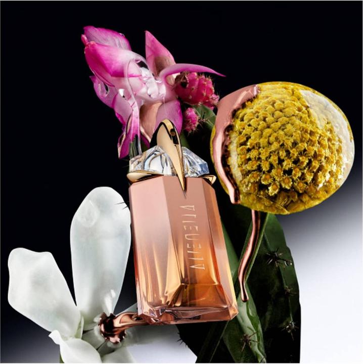 Immagine prodotto Thierry Mugler Alien - Dea Supra Florale Eau de Parfum (Eau de parfum, 30 ml)