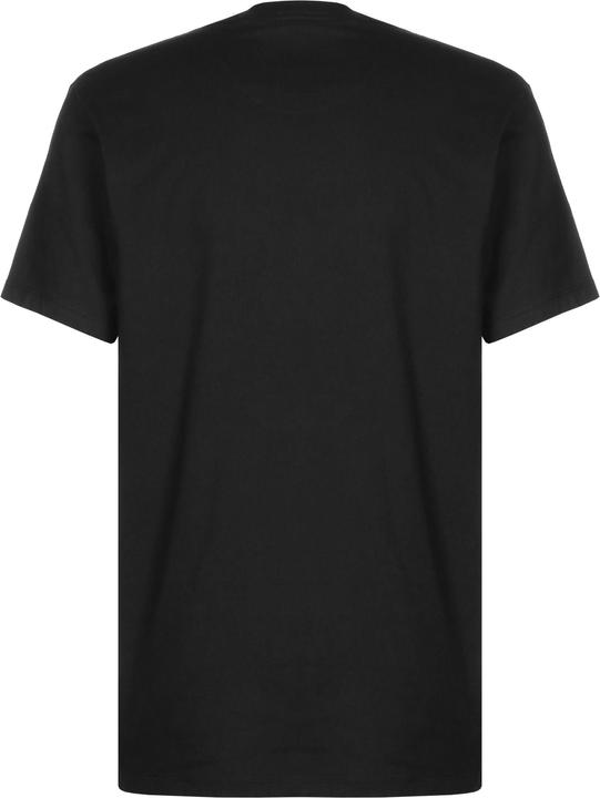 Immagine prodotto Calvin Klein Maglietta girocollo 3PK (XL)